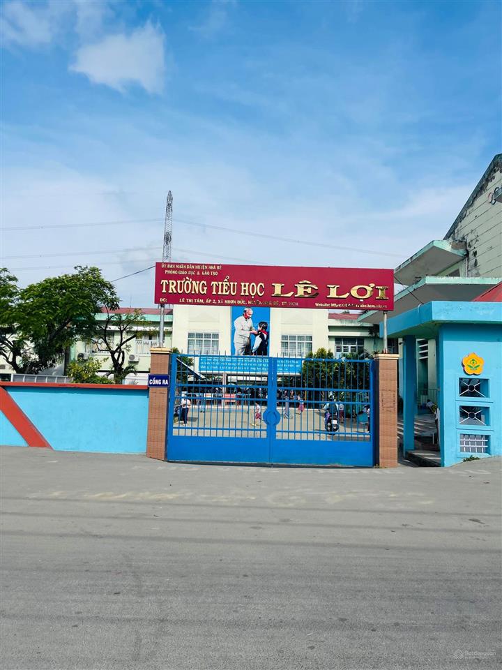 Bán đất kdc 28ha liền kề khu gs metro city.  0939 500 ***