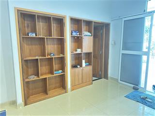 Bán căn biệt thự khu hoja villa gia hoà plb q9 giá 15,5tỷ, 8x14,15 dt đã hoàn công full nội thất