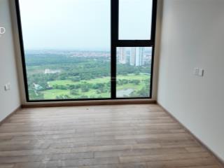 Bán căn 3pn trục vip 15a toà l1 landmark ecopark, view hồ thiên nga, sân golf, vườn nhật 0969 169 ***