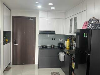 Chính chủ bán căn hộ picity high park 58m2 2pn 1wc giá rẻ full thuế phí, vietcombank hỗ trợ vay rẻ