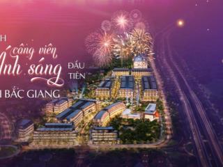 Dự án bv bavella green park  mua bán biệt thự, liền kề giá tốt t9/2024