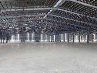 La62n1t  32 cho thuê kho xưởng 3000m2 bến lức, long an