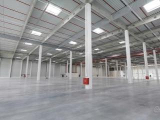 Cho thuê kho xưởng 27.000m2  30.000m2  35.000m2 trong kcn giang điền, trảng bom, đồng nai