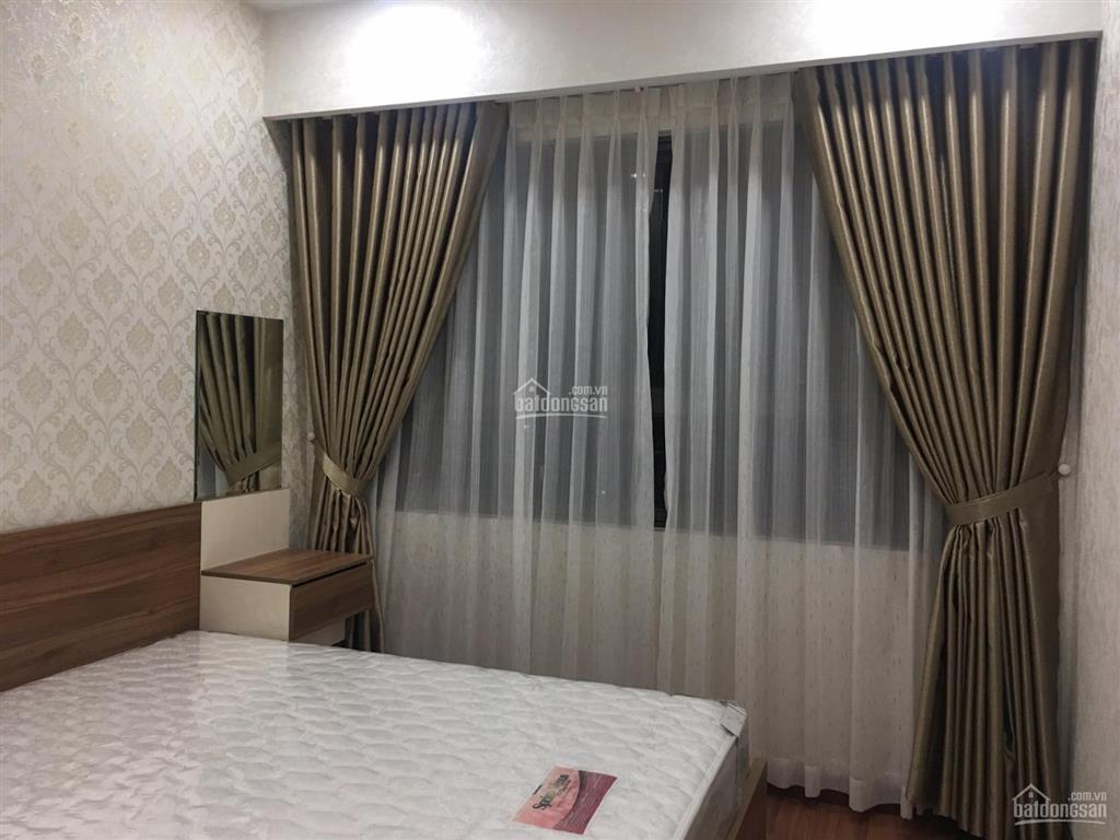 Chính chủ bán chung cư thủy lợi 4, 2pn, 2wc, giá 3.5 tỷ có thương lượng  0901 970 ***