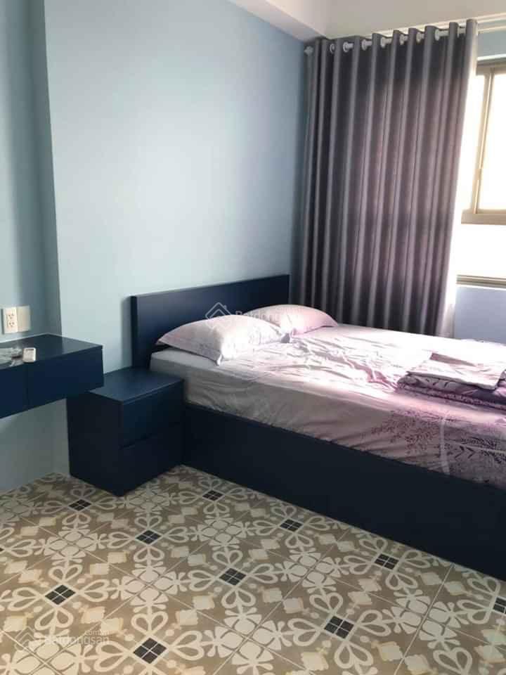 Chính chủ cần cho thuê cc thủy lợi 4 căn 2pn giá 10.5 tr/th nhà ở liền,  0933370.2,66