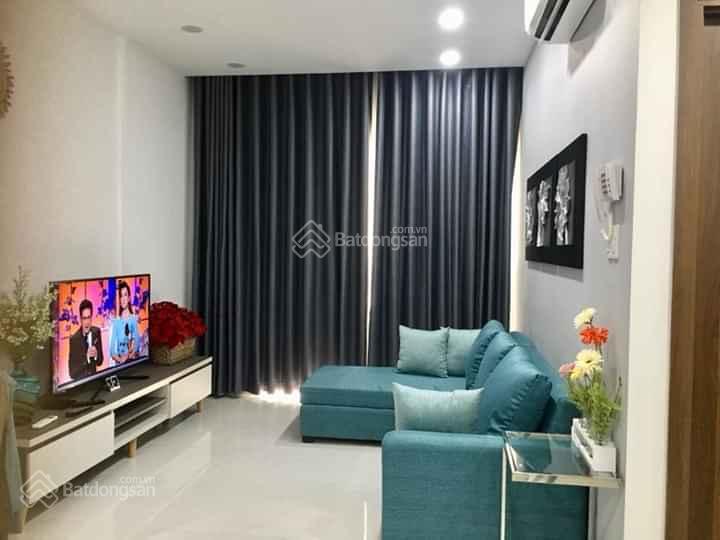 Chính chủ cần cho thuê cc thủy lợi 4 căn 2pn giá 10.5 tr/th nhà ở liền,  0933370.2,66