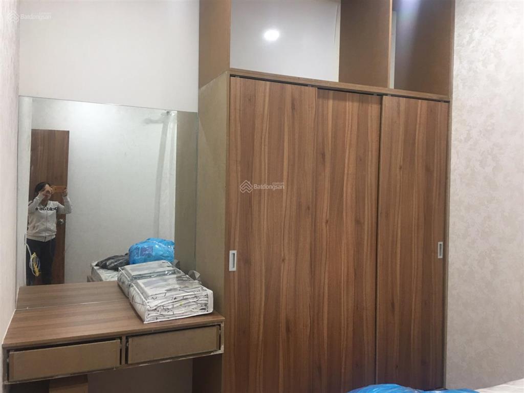 Chính chủ cần cho thuê cc thủy lợi 4 căn 2pn giá 10.5 tr/th nhà ở liền,  0933370.2,66