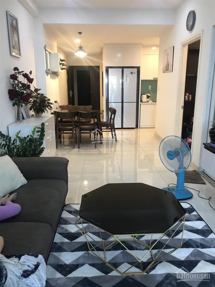 Chính chủ cần bán nhanh căn hộ green field 2pn giá 3.450 tỷ bao sang tên   0933370,266