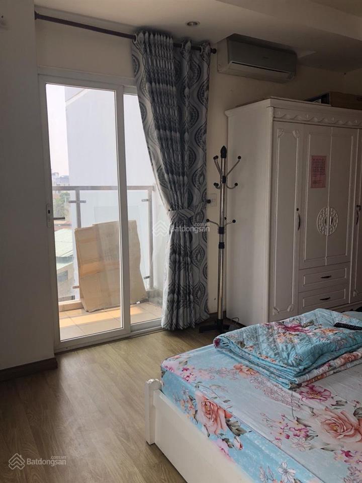 Chính chủ cần bán gấp chung cư opal căn 2pn, 2wc, 70m2  giá 4 tỷ   0933.370,266