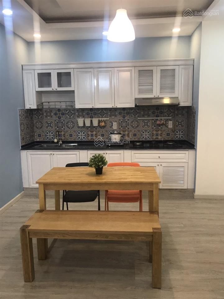 Chính chủ cần bán gấp chung cư opal căn 2pn, 2wc, 70m2  giá 4 tỷ   0933.370,266