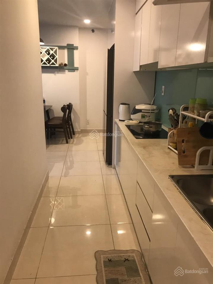 Chính chủ cần bán gấp chung cư opal căn 2pn, 2wc, 70m2  giá 4 tỷ   0933.370,266