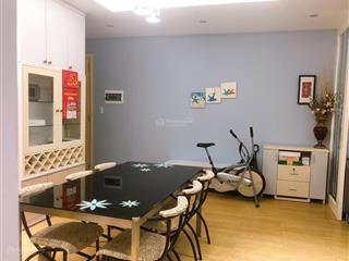 Chính chủ cho thuê chung cư opal  2pn. 2wc, 72m2, 10 triệu/tháng  0901970,388