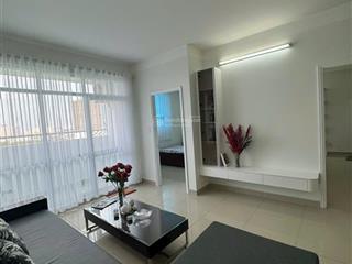 Bán căn hộ 2pn, 2wc tại belleza apartment, quận 7, dt80m2 , chỉ cần xách vali vô .giá tốt