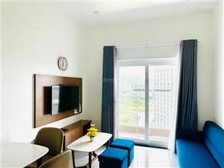 Mermaid seaview vũng tàu 2pn  2wc full nt. sở hữu lâu dài  quan tâm ngay!  0945 444 ***