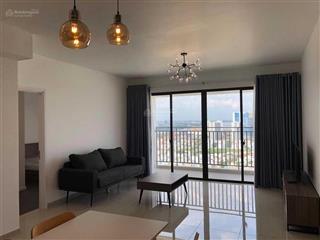 "đẳng cấp sống sang căn hộ 99m2 2pn riviera point, view toàn cảnh, giá ưu đãi!".  0914 241 ***