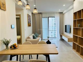 Cần cho thuê urban hill phú mỹ hưng, 80m2, 2pn, 2wc, nhà mới, giá 19 triệu/ tháng.  0914 241 ***