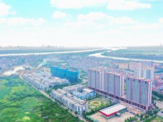 Chính chủ bán căn 77.5m2 tòa k2, bc đông nam, view hồ. giá 5.4x tỷ bao phí. vào ở ngay