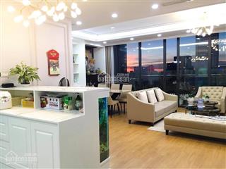Cần bán căn hộ cao cấp chelsea residence 48 trần kim xuyến, yên hòa, cầu giấy, hn.
