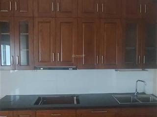 Cho thuê nhà liền kề đặng xuân bảng linh đàm 80m2x4 tầng giá 20tr/th  0982 727 ***