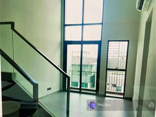 Chuyên chuyển nhượng feliz en vista  bán căn hộ duplex 2pn full nội thất.  0904 689 ***