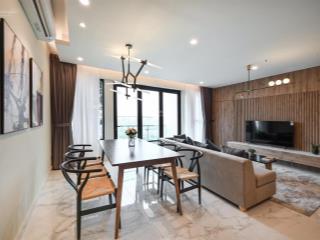 Feliz en vista  tổng hợp full giỏ hàng cho thuê mới nhất 1 2  3  4pn, duplex, sân vườn t11/2024