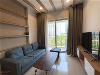 Bán căn hộ 3pn có sẵn sổ hồng tại sunrise riverside giá 4.2 tỷ gọi ngay 0948 180 ***