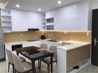 Chuyển nhượng nhanh căn hộ sunrise riverside  novaland 2pn 2wc. giá 3.75 tỷ. có sổ hồng