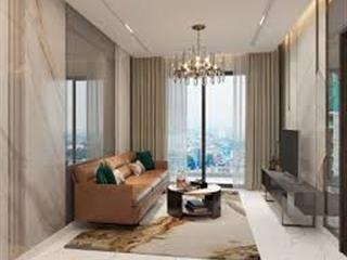 Cho thuê căn hộ opal skyline 2pn 4.5tr/th, 3pn 6tr/th, bao pql 1 năm.  0968 601 ***