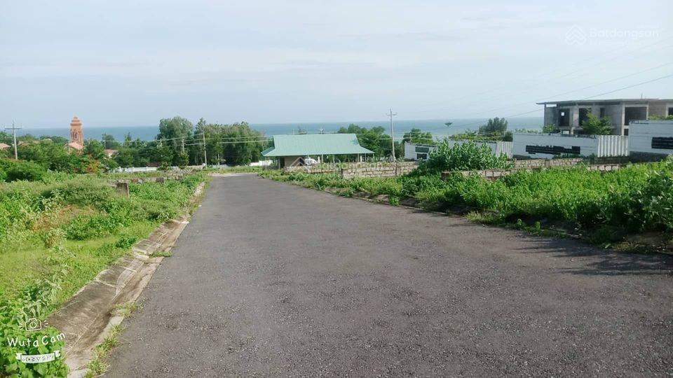 Cần bán lô đất biệt thự diamond bay, 400m2, full thổ cư view sân golf giá 15tr /m2