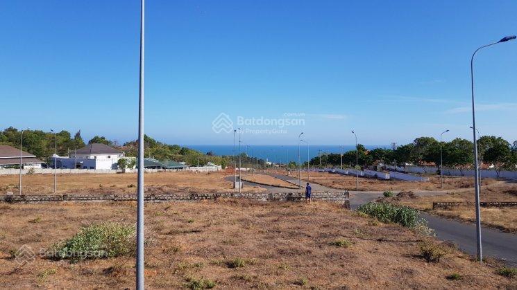 Cần bán lô đất biệt thự diamond bay, 400m2, full thổ cư view sân golf giá 15tr /m2