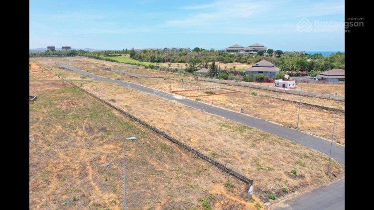 Cần bán lô đất biệt thự diamond bay, 400m2, full thổ cư view sân golf giá 15tr /m2