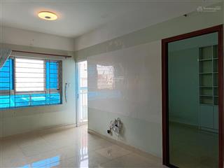 Idico tân phú cho thuê căn 2pn, 2wc dt 62m2 nhà trống, giá 8,5tr dọn vào ở ngay  0933 734 *** duy