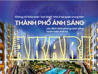 Cần bán akari sổ sẵn 75m2 giá 3 tỷ. 0964 077 *** pkd cđt nam long