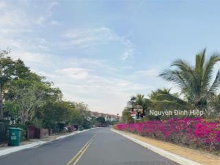 Bán biệt thự sea links mũi né view biển dãy s giá tốt gần hotel sân golf