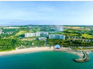 Bán biệt thự sea links mũi né view biển dãy s giá tốt gần hotel sân golf