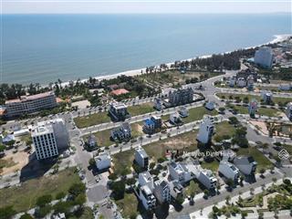 Bán 240m2 c2 hướng biển ocean dune phan thiết giá tốt 1x tỉ