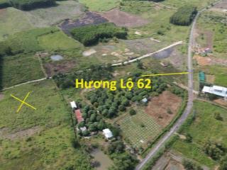 bán 8 lô đất quy hoạch full thổ cư gần chợ xã Diên Tân giá chỉ 489tr LH 0788.558.552