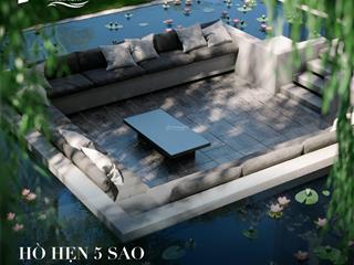 Băn căn 2 phòng ngủ giá tốt nhất dự án masteri water front, quà tặng nội thất lên tới 50tr