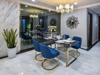 Bán căn 2pn 85m2 tòa d'. el dorado 1 view 2 con rồng