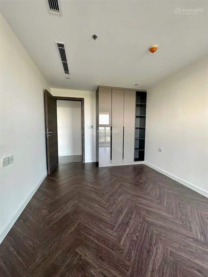 Quản lý cho thuê noble crystal riverside 2pn 116m2 giá 14,5tr/th, bên sông sài gòn, view thượng lưu