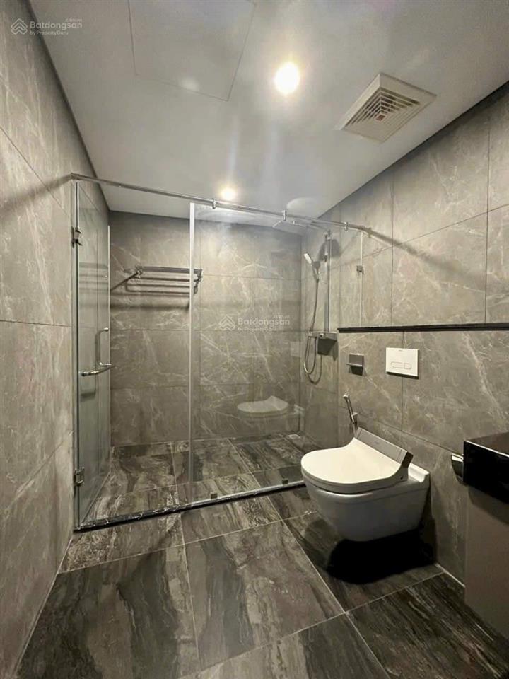 Quản lý cho thuê noble crystal riverside 2pn 116m2 giá 14,5tr/th, bên sông sài gòn, view thượng lưu