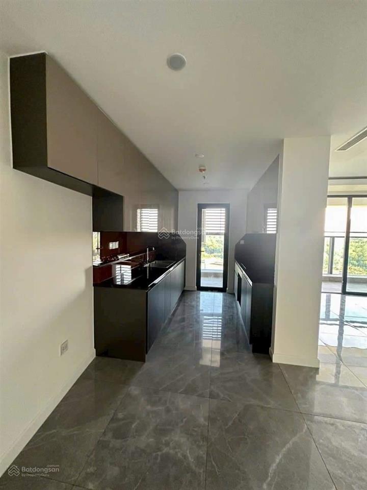Quản lý cho thuê noble crystal riverside 2pn 116m2 giá 14,5tr/th, bên sông sài gòn, view thượng lưu