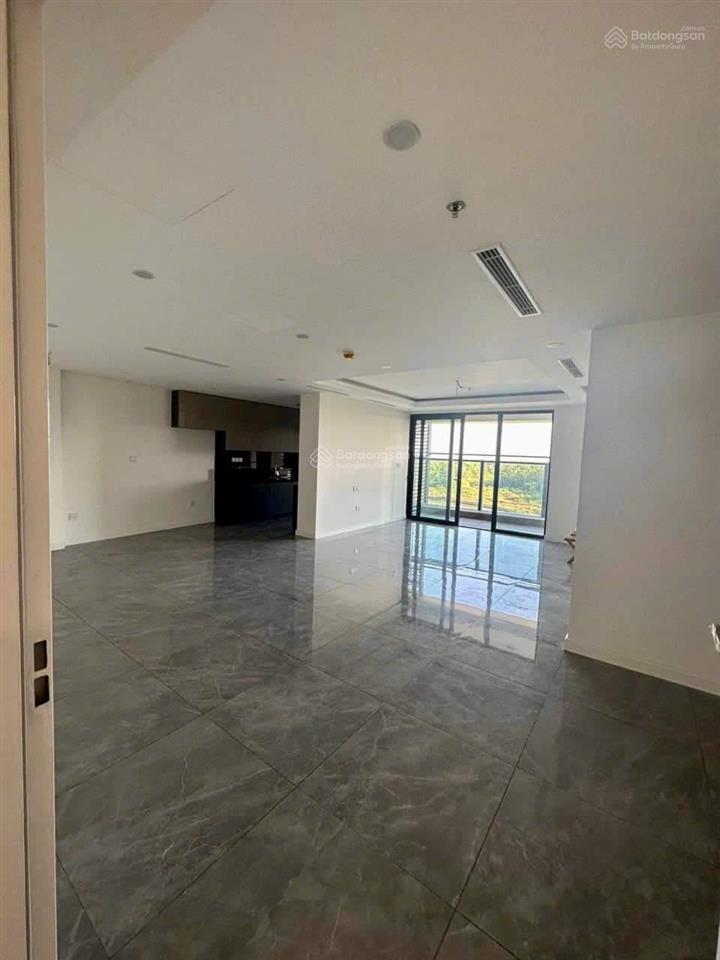 Quản lý cho thuê noble crystal riverside 2pn 116m2 giá 14,5tr/th, bên sông sài gòn, view thượng lưu