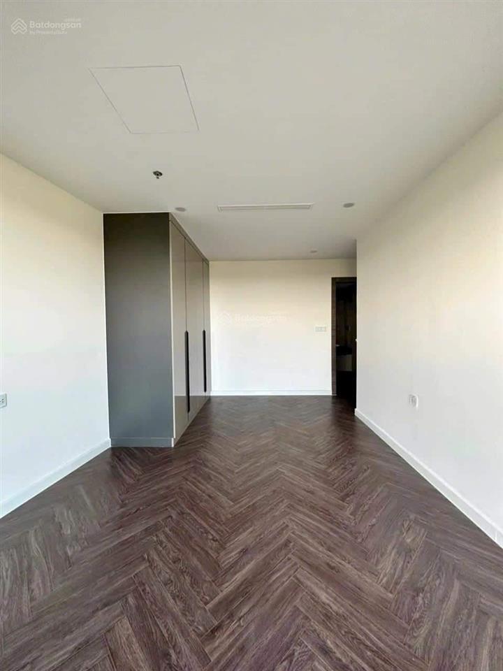 Quản lý cho thuê noble crystal riverside 2pn 116m2 giá 14,5tr/th, bên sông sài gòn, view thượng lưu