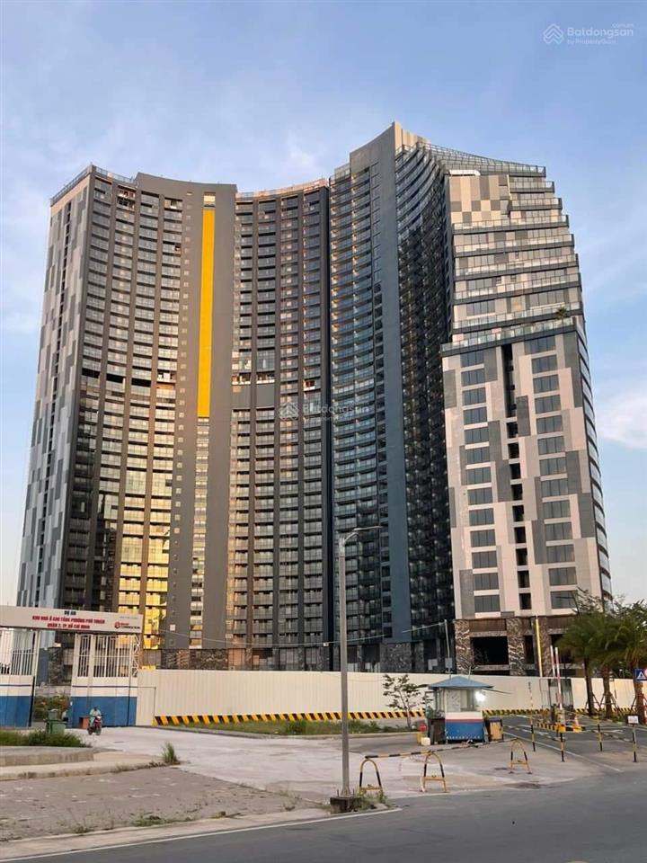 Quản lý cho thuê noble crystal riverside 2pn 116m2 giá 14,5tr/th, bên sông sài gòn, view thượng lưu