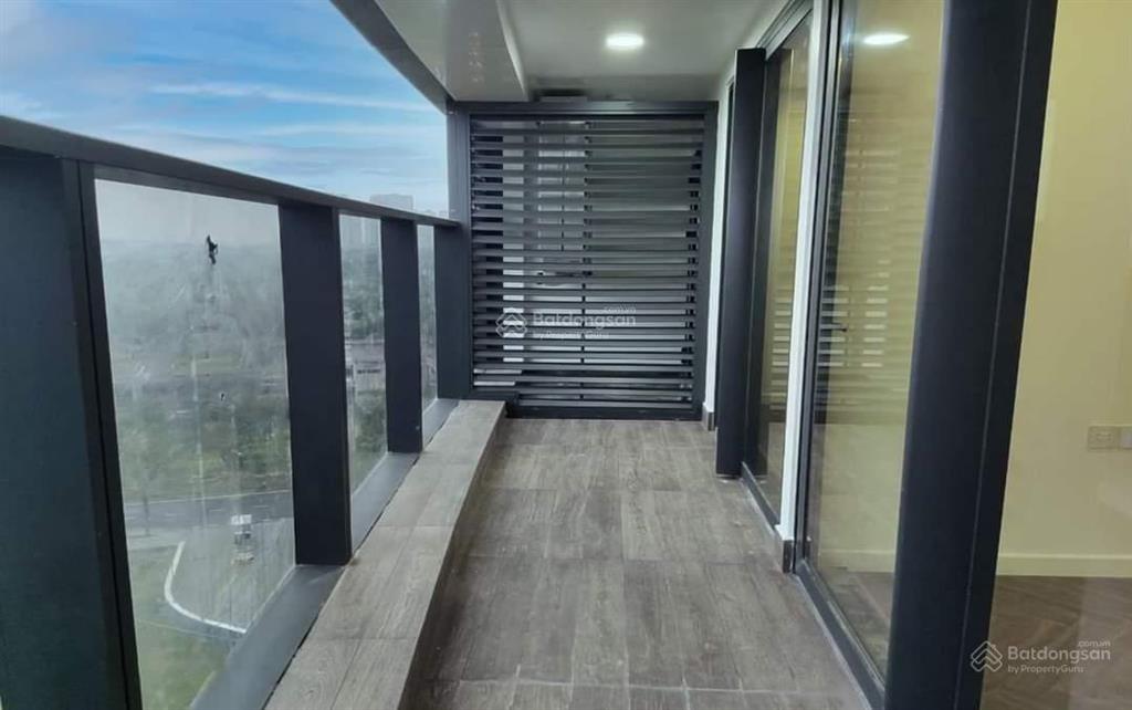 Quản lý cho thuê noble crystal riverside 2pn 116m2 giá 14,5tr/th, bên sông sài gòn, view thượng lưu