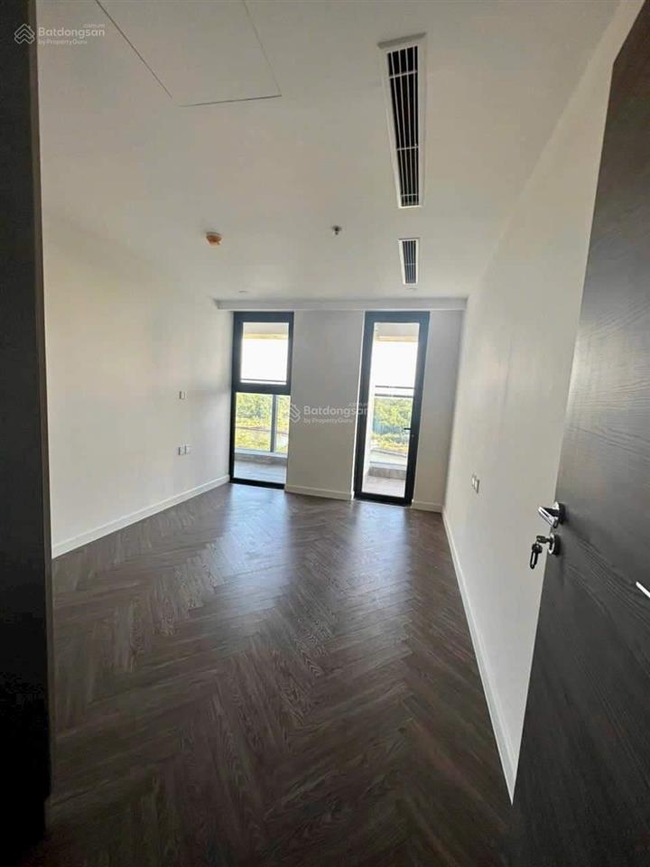 Quản lý cho thuê noble crystal riverside 2pn 116m2 giá 14,5tr/th, bên sông sài gòn, view thượng lưu