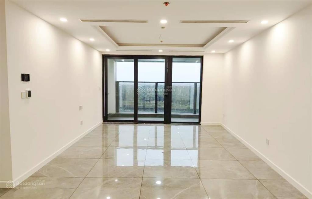 Quản lý cho thuê noble crystal riverside 2pn 116m2 giá 14,5tr/th, bên sông sài gòn, view thượng lưu