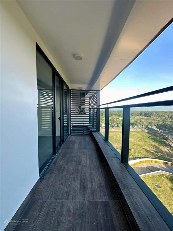 Quản lý cho thuê noble crystal riverside 2pn 116m2 giá 14,5tr/th, bên sông sài gòn, view thượng lưu