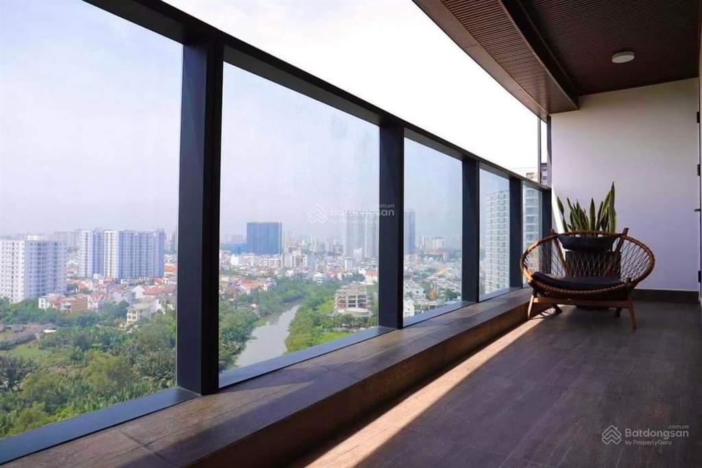 Quản lý cho thuê noble crystal riverside 2pn 116m2 giá 14,5tr/th, bên sông sài gòn, view thượng lưu
